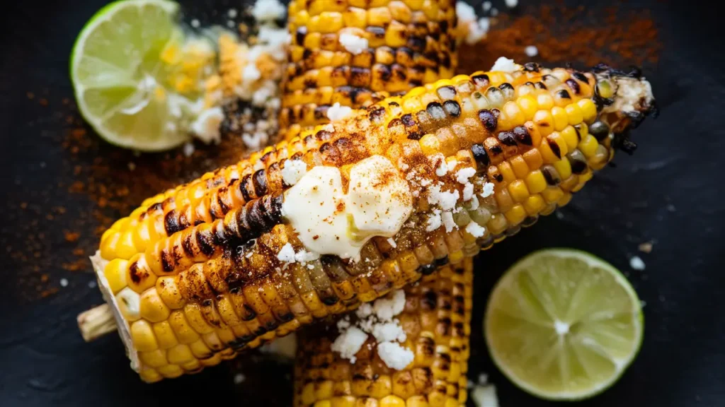 elote