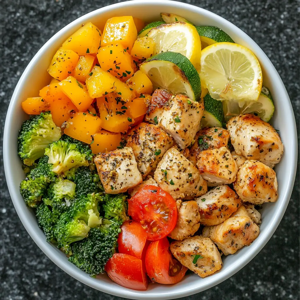 Embracing Sustainable Wellness