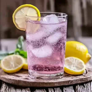 The Revitalizing Himalayan Salt Electrolyte Ritual