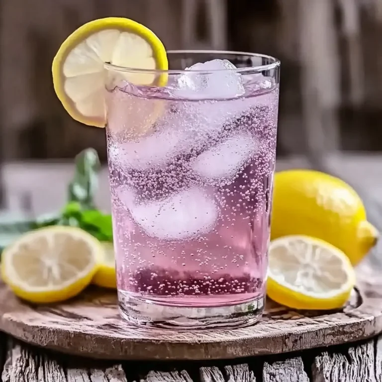 The Revitalizing Himalayan Salt Electrolyte Ritual